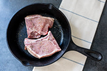 Load image into Gallery viewer, Monthly Meat CSA - Pasture Raised Protein