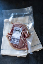 Load image into Gallery viewer, Bone In Chop - Pork