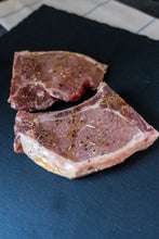 Load image into Gallery viewer, Bone In Chop - Pork