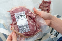 Load image into Gallery viewer, Bone In Chop - Pork