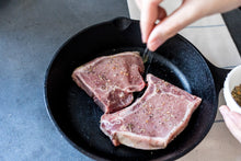 Load image into Gallery viewer, Bone In Chop - Pork