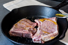 Load image into Gallery viewer, 1/2 Hog Share - Pasture Raised Pork