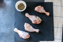 Load image into Gallery viewer, Chicken Legs - Poultry