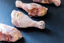 Load image into Gallery viewer, Chicken Legs - Poultry
