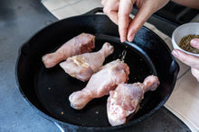 Load image into Gallery viewer, Chicken Legs - Poultry