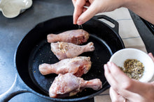 Load image into Gallery viewer, Monthly Meat CSA - Pasture Raised Protein