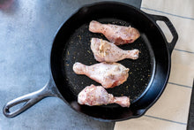 Load image into Gallery viewer, Chicken Legs - Poultry
