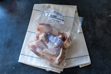 Load image into Gallery viewer, Chicken Legs - Poultry