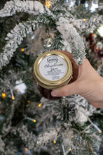 Load image into Gallery viewer, Christmas Jam