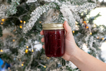Load image into Gallery viewer, Christmas Jam
