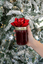 Load image into Gallery viewer, Christmas Jam