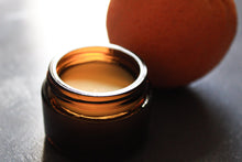 Load image into Gallery viewer, Creamsicle Lip Balm