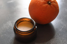 Load image into Gallery viewer, Creamsicle Lip Balm