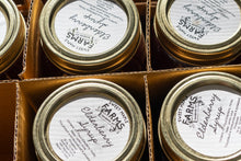 Load image into Gallery viewer, Local Kentucky Elderberry Syrup (16 oz.)