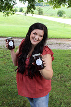 Load image into Gallery viewer, ULTRA Wellness Bundle - Whipped Tallow Balm + Magnesium Oil Spray + Elderberry Syrup + Oil of Oregano + Antihistamine Balm