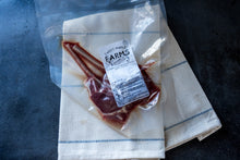 Load image into Gallery viewer, French Style Rib (Lollipop) - Lamb