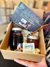 Load image into Gallery viewer, Jam of the Month Club - Monthly Subscription Box