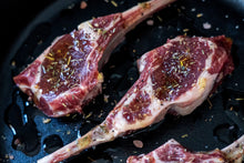 Load image into Gallery viewer, French Style Rib (Lollipop) - Sheep