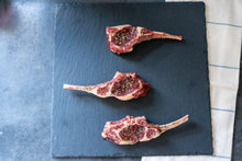 Load image into Gallery viewer, French Style Rib (Lollipop) - Lamb