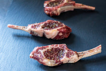 Load image into Gallery viewer, French Style Rib (Lollipop) - Sheep