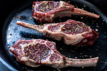 Load image into Gallery viewer, Monthly Meat CSA - Pasture Raised Protein