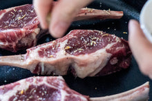 Load image into Gallery viewer, French Style Rib (Lollipop) - Sheep