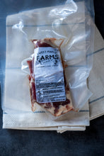 Load image into Gallery viewer, Loin Chop - Lamb