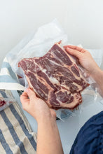Load image into Gallery viewer, Shoulder Chop - Lamb