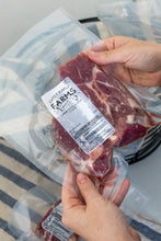 Load image into Gallery viewer, Shoulder Chop - Lamb