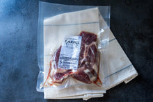 Load image into Gallery viewer, Shoulder Chop - Lamb