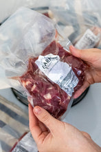 Load image into Gallery viewer, Stew Meat - Lamb