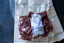 Load image into Gallery viewer, Stew Meat - Lamb