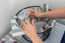 Load image into Gallery viewer, Whole Lamb Share - Pastured Lamb