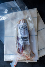 Load image into Gallery viewer, Whole Lamb Share - Pastured Lamb