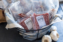 Load image into Gallery viewer, Whole Lamb Share - Pastured Lamb