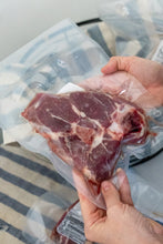 Load image into Gallery viewer, Whole Lamb Share - Pastured Lamb