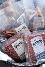 Load image into Gallery viewer, Whole Lamb Share - Pastured Lamb