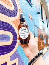 Load image into Gallery viewer, Lavender Balancing Mist