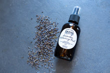 Load image into Gallery viewer, Lavender Balancing Mist