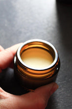 Load image into Gallery viewer, Vanilla Lavender Lip Balm