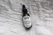 Load image into Gallery viewer, ULTRA Wellness Bundle - Whipped Tallow Balm + Magnesium Oil Spray + Elderberry Syrup + Oil of Oregano + Antihistamine Balm