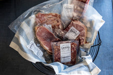 Load image into Gallery viewer, Baby Back Ribs - Pork