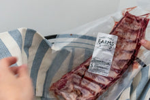 Load image into Gallery viewer, Baby Back Ribs - Pork