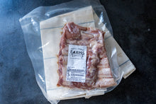 Load image into Gallery viewer, Spare Ribs - Pork