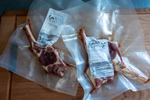 Load image into Gallery viewer, French Style Rib (Lollipop) - Sheep