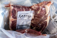 Load image into Gallery viewer, Shoulder Chop - Sheep