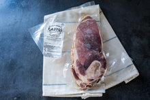 Load image into Gallery viewer, Smoked Picnic Ham Sliced - Pork