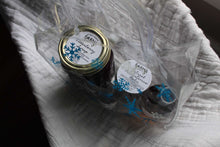 Load image into Gallery viewer, ULTRA Wellness Bundle - Whipped Tallow Balm + Magnesium Oil Spray + Elderberry Syrup + Oil of Oregano + Antihistamine Balm