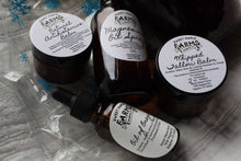 Load image into Gallery viewer, ULTRA Wellness Bundle - Whipped Tallow Balm + Magnesium Oil Spray + Elderberry Syrup + Oil of Oregano + Antihistamine Balm