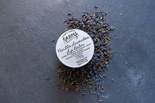 Load image into Gallery viewer, Vanilla Lavender Lip Balm